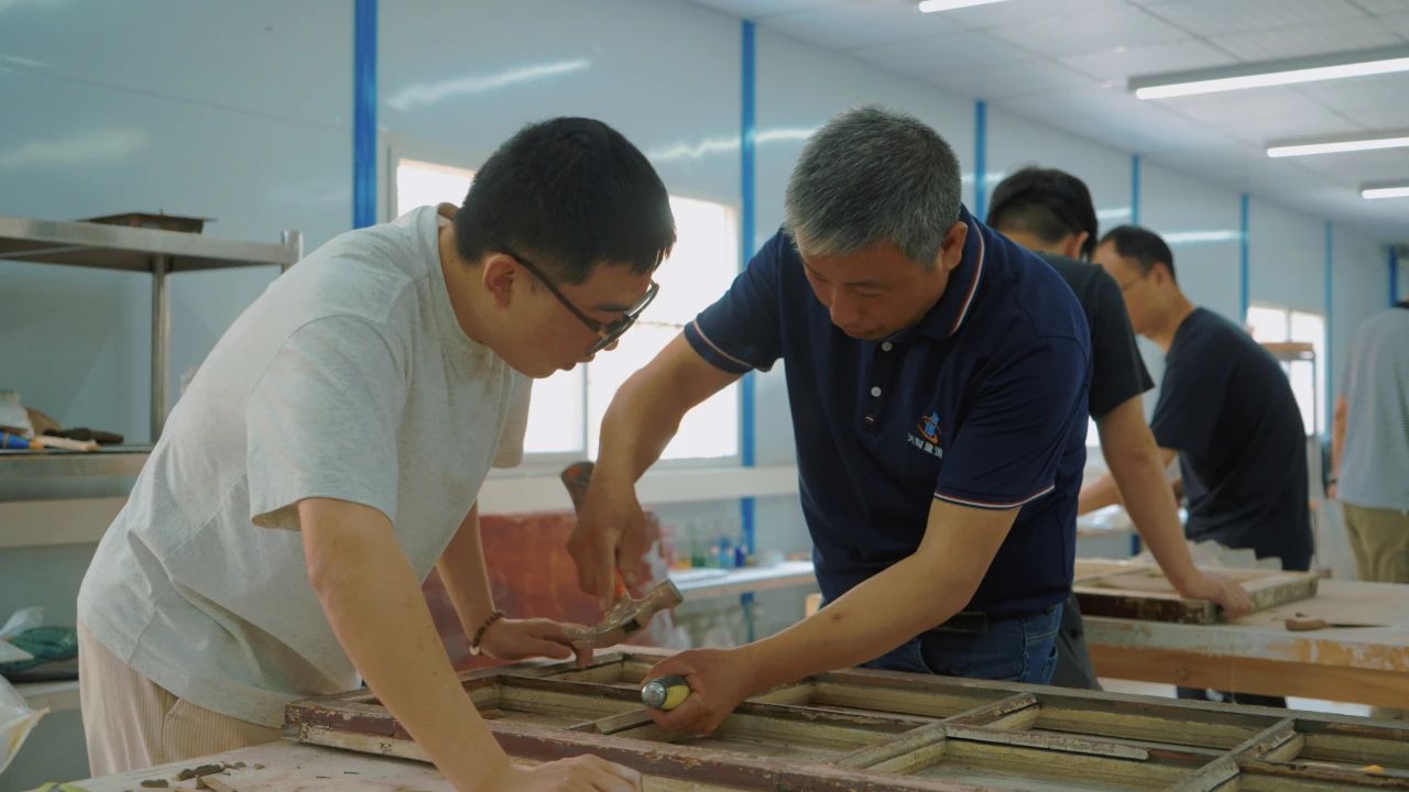 1733969764397701.jpg c2e319684c66676a03f353dcdad160c6.jpg