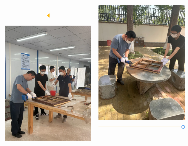 1733969816174112.png 1733969820330.png